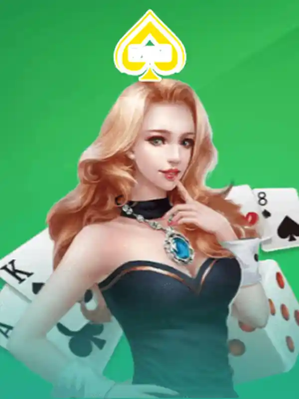 Askmeslot তাস অনলাইন ক্যাসিনো কার্ড গেম