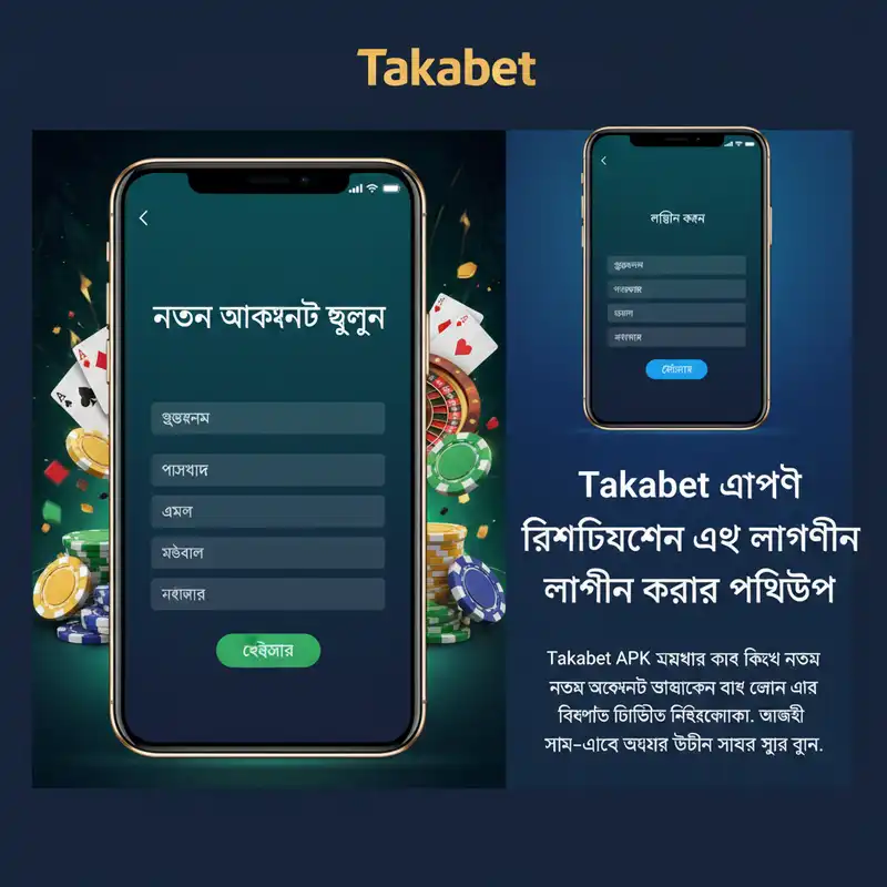 রেজিস্ট্রেশন