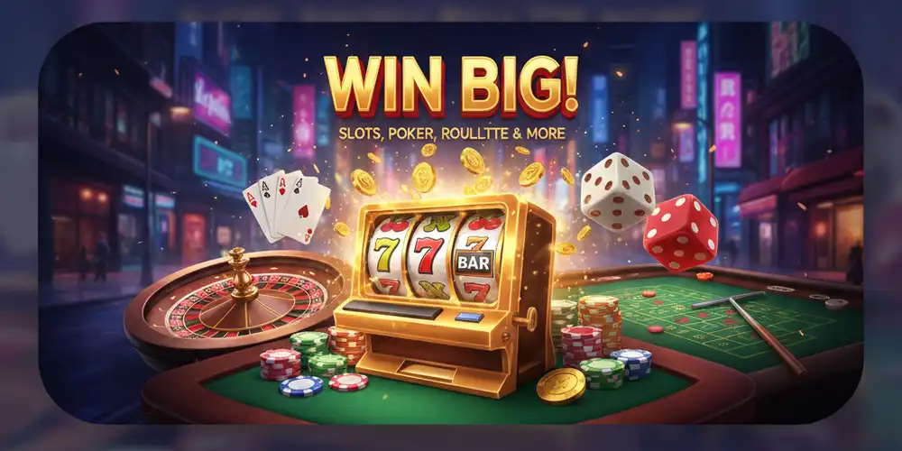 Takabet APK Download Banner